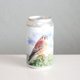 󥯥ۡ󡡥ȥ#2 Inkhorn Brewing Kestrel #2