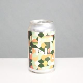 ɾ¤Хǥ̡NARA Brewing QUO VADIS CAN