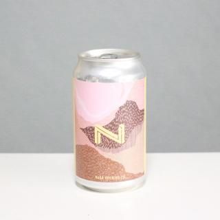 ɾ¤꡼󡡴̡NARA Brewing SERENE CAN