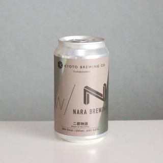 Ծ¤ɾ¤ʪKYOTO Brewing Dream of Two Cities