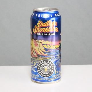 ԥݡȡɥ쥹祢饤IPAPizza Port Endless Shoreline IPA