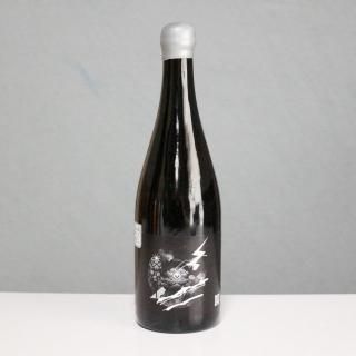 WCBȥȥ֥롼󥰡GMT+9롼䡼WEST COAST BREWING GMT+9 Through The Years