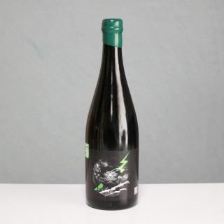 WCBȥȥ֥롼󥰡GMT+9ȥ륯ꥹޥWEST COAST BREWING GMT+9 Little Xmas