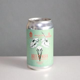 BTBߥ٥ߥեեȡ֥쥤⡼Black Tide Brewing BTB Breezy Morn