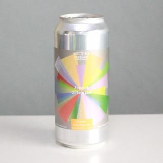 ڶ͢ۥѥ饹ڥȥꥨƥåɡSpyglass Brewing Aspect Oriented