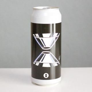 ȡȥԥ֥꡼ƥեӥTotopia Brewery Gravityphobia