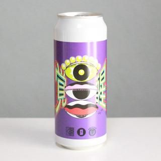 ȡȥԥ֥꡼ߥޥʡåեꥢTotopia Brewery  KAKUSEIphilia