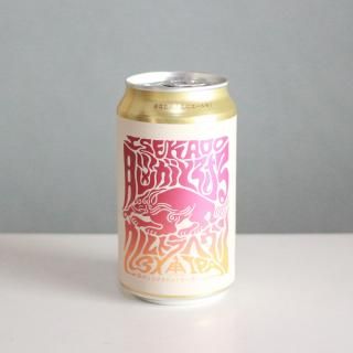 ѲǾȤ륦ȥإ󡡴̡ISEKADOYA BEER NOU GA TOROKERU Ultla Heaven