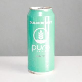 ڤ̣ΤǺ١͢ۥԥ奢ץȡɥȡPure Project Diamond Dust