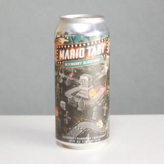 ビール大好き　1 KCBC スキレッツジャストワナハブファン（Kings County Brewers