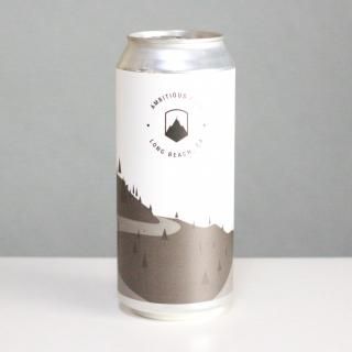 ڶ͢ۥӥ㥹롡ХåȥޥԥåAmbitious Ales Batman Rapids