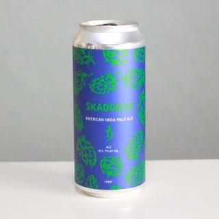  륱ߥȡɥv111THE ALCHEMIST Skadoosh v111