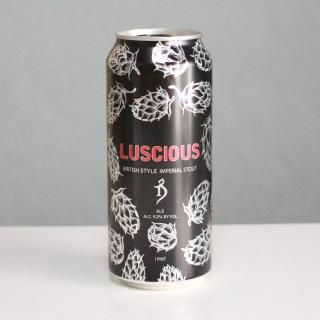 륱ߥȡ饷㥹THE ALCHEMIST Luscious