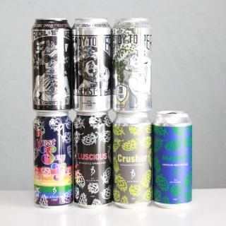  륱ߥȡ2024ǯ12͢ӡ7糧åȡTHE ALCHEMIST SET 2024.12 Import