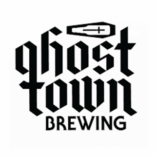 12/27ʶͽꡦ͢ۥȥ2024ǯ12IPA6糧åȡGhost Town IPA SET 2024.12 Import