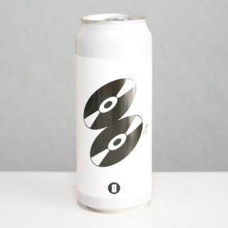 ȡȥԥ֥꡼饷åեӥTotopia Brewery  Classicphobia