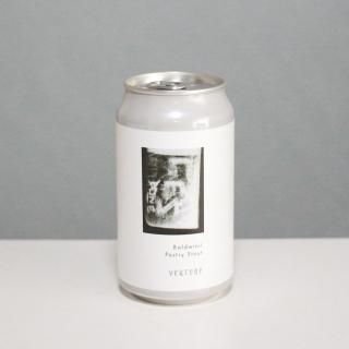 Хƥ졡ܥɥˡ350ml̡VERTERE Baldwinii