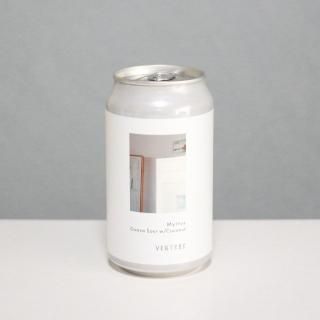 Хƥ졡ߥ륿350ml̡VERTERE Myrtus