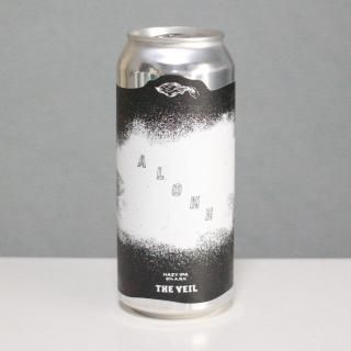 ڶ͢ۥ롡THE VEIL Alone