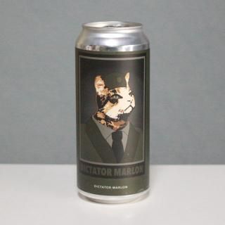 ڶ͢ۥ֥ĥNYǥȡޡEvil Twin NY Dictator Marlon