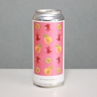 ڶ͢ۥ֥ĥNYETƥɥۡ11Evil Twin NY ET Stay(ed) Home 11