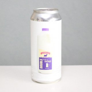 ѡեå֥륫ʥSuperflux Beer Co Double Cow Now