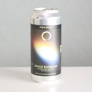 ڶ̲͢ʡۥ֥ꥦߥۡᥤڡ쥤ܥEquilibrium Brewrey Space Rainbow