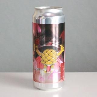 WCBȥȥ֥롼󥰡եۥåץ륱ߥv39WCB FULL HOP ALCHEMIST v39