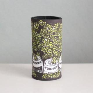 ɬӡȰˤʸۥ 륱ߥȡTHE ALCHEMIST KOOZIE