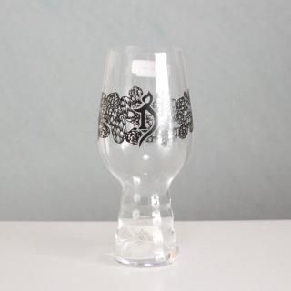 ջɬɴꤤޤɬӡȰˤʸۥ 륱ߥȡԥ饦IPA饹18ozTHE ALCHEMIST Spiegelau IPA glass