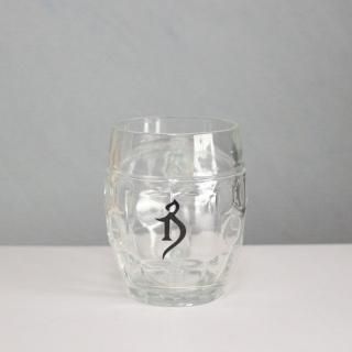ջɬɴꤤޤɬӡȰˤʸۥ 륱ߥȡ֥顼ޥ16.9ozTHE ALCHEMIST Tübinger Mug