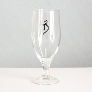 ջɬɴꤤޤɬӡȰˤʸۥ 륱ߥȡ֥å10ozTHE ALCHEMIST Aviero Goblet