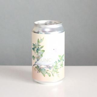 󥯥ۡʸĻ2025#1Inkhorn Brewing Buncho 2025 #1