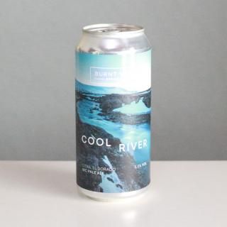 Сȥߥ롡СBurnt Mill Cool River