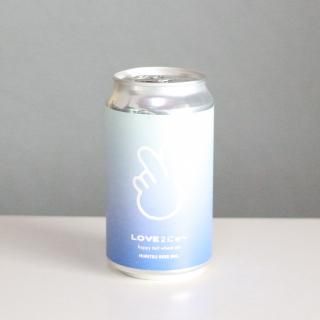 Ҥߤĥӡ롡֥ȥ˥塼HIMITSU BEER LOVE 2 NEW
