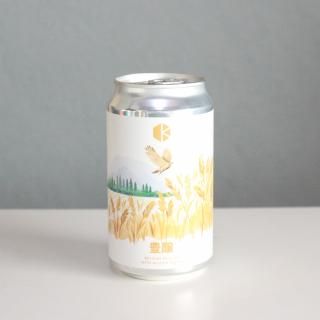Ծ¤˭٥른ڡ륨ԡKYOTO Brewing HOJO - Belgian Pale Ale Edition