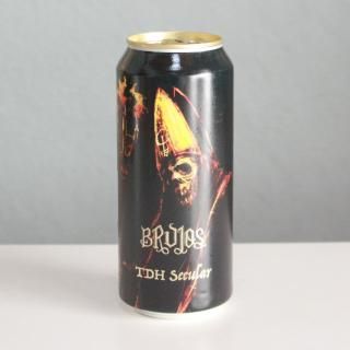 ֥ۥTDH顼͢Brujos Brewing TDH Secular