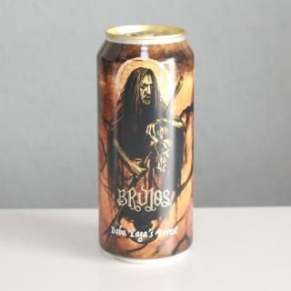 ֥ۥߥ륿ꥹDDHХХ䥬ե쥹ȡ͢Brujos Brewing DDH Baba Yagas Forest