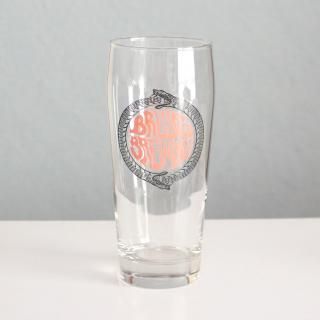 ջɬɤߤۥ֥ۥ2025ǯ1͢ӡ5+饹ץ꡼ȥåȡBrujos Brewing SET 2025.01 Import