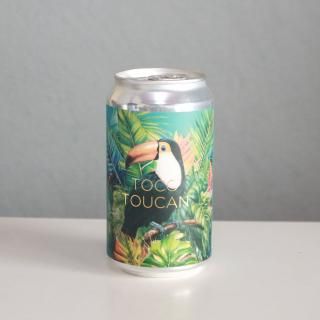 󥯥ۡ󡡥ȥȥInkhorn Brewing Toco Toucan