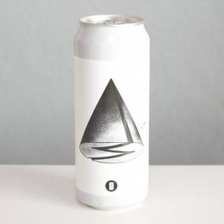ȡȥԥ֥꡼ᥬեӥTotopia Brewery  Megalophobia