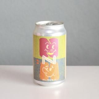 ɾ¤ʥåġߥ륯NARA Brewing NUTS & MILK