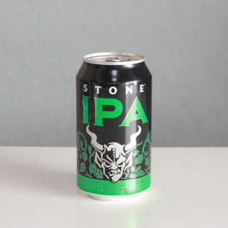 ȡIPAStone Brewing IPA