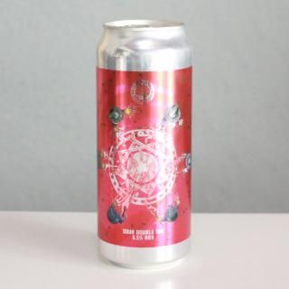 WCB쥯ƥ֡ѥåԥ󥯡WEST COAST BREWING The Collective: Passion Pink