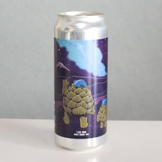 WCBȥȥ֥롼󥰡å㡼饤WEST COAST BREWING STAR WATCHER Cryo