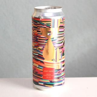 ɬס6ܡװʾˤʤ褦ʸۥƥ֥ͥ롼󥰡󥮥ɡTeenage Avant-Garde