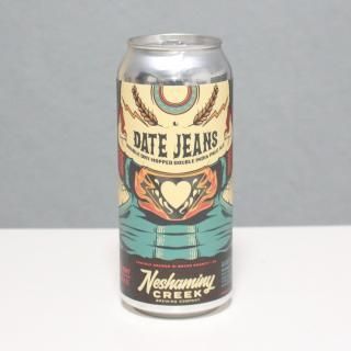 ͥߥˡ꡼ǡȥ󥺡Neshaminy Creek Date Jeans