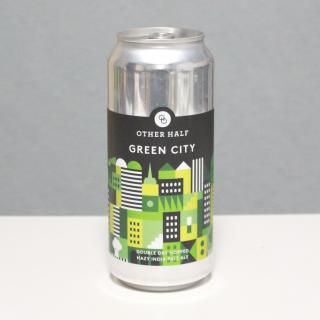 ɬס6ܡװʾˤʤ褦ʸۥϡաDDH꡼󥷥ƥOTHER HALF DDH Green City
