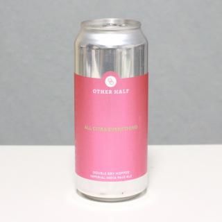 ɬס6ܡװʾˤʤ褦ʸۥϡաDDH륷ȥ饨֥ꥷ󥰡OTHER HALF DDH All Citra Everything