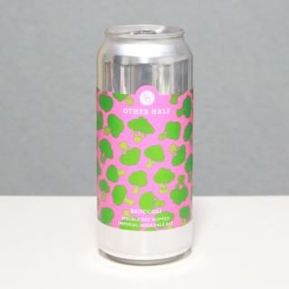 ɬס6ܡװʾˤʤ褦ʸۥϡաDDH֥å꡼OTHER HALF DDH Broccoli